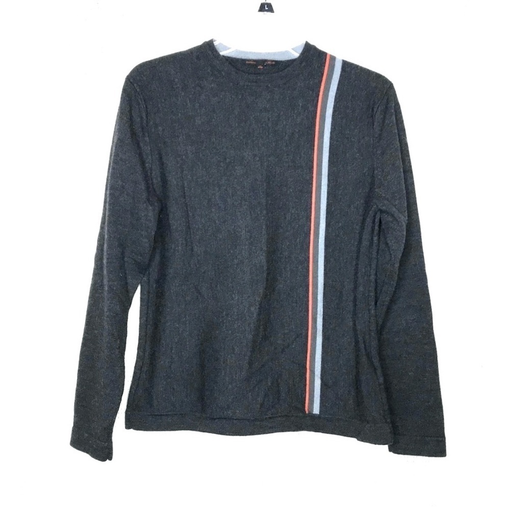 Banana Republic Merino Wool Blend Sweater